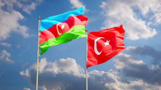 Azərbaycanla Türkiyə arasında daha bir protokol təsdiqləndi